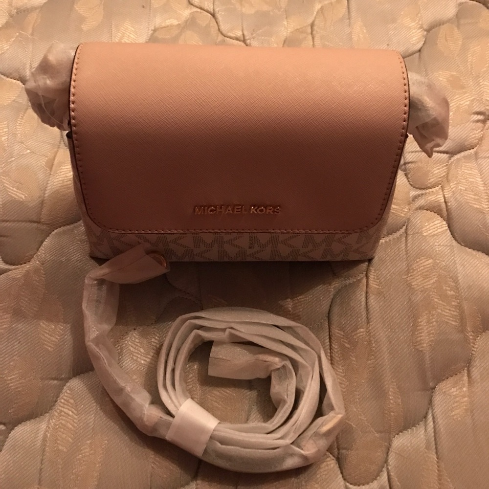 Michael Kors Mini Bag 👜